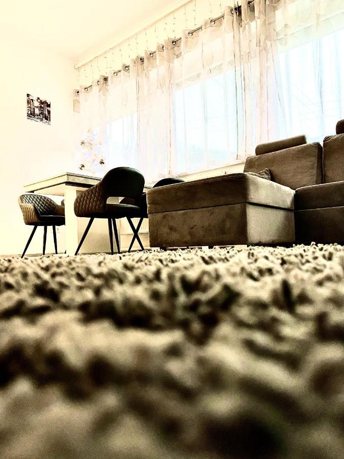 Fakanalas Fogado Pásztó Zewnętrze zdjęcie